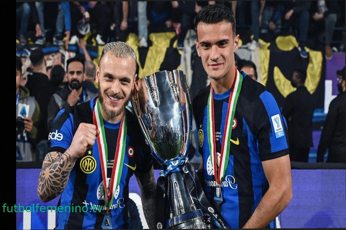 Fatta per Khalaili. Stankovic verso la permanenza. Le ultime sulla difesa: le top news del 9 luglio
