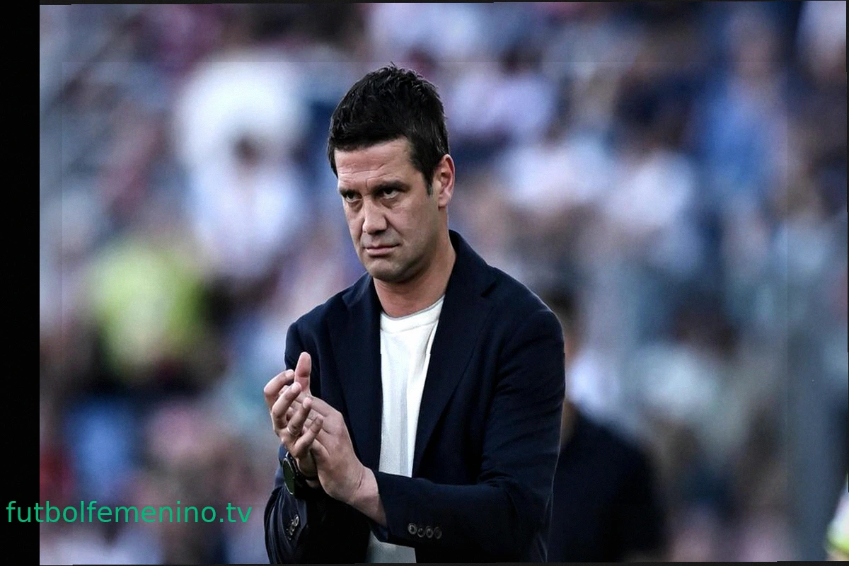 Fichaje Deseado por Chivu para el Inter: Un Nombre Resurge en las Negociaciones