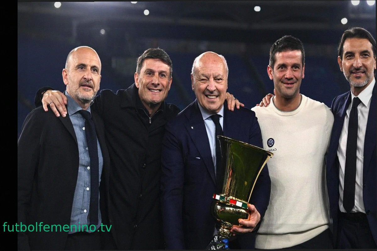 Real Madrid готов расстаться с нападающим: клубы Премьер-лиги внимательно следят