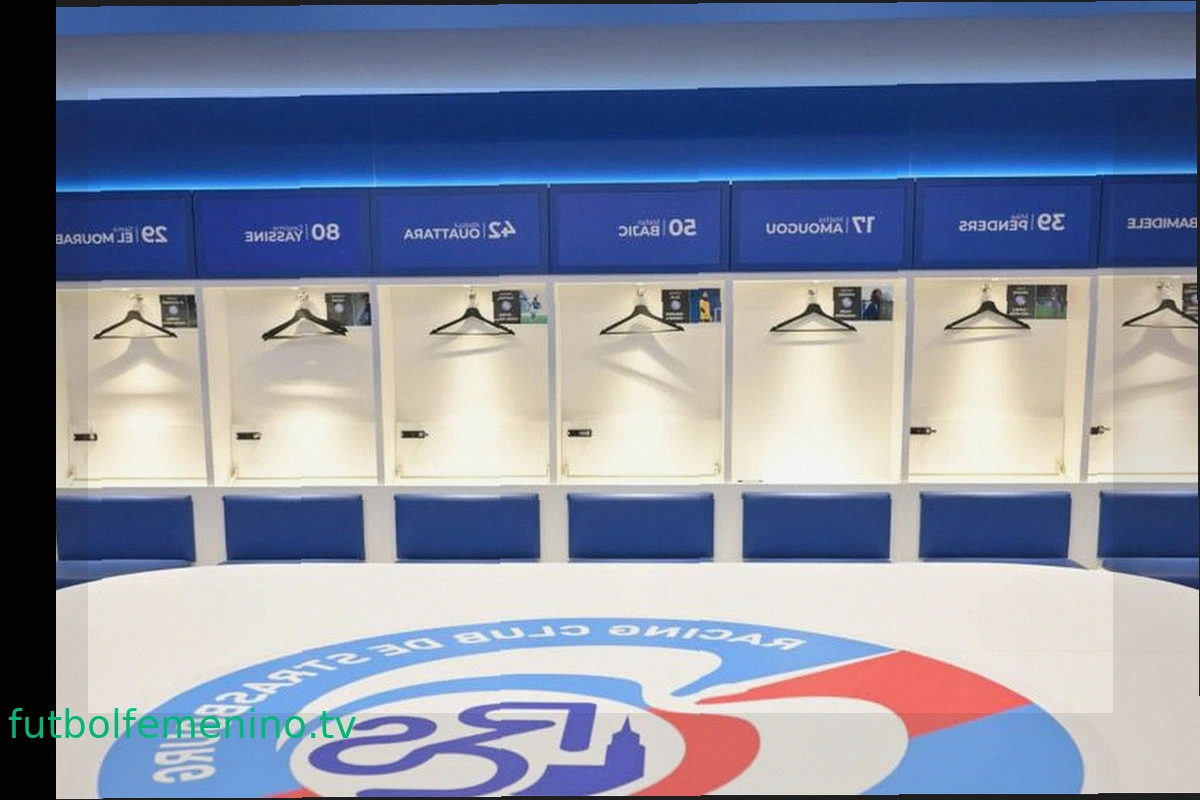 Mateo Del Blanco : Le latéral gauche argentin rejoint Strasbourg