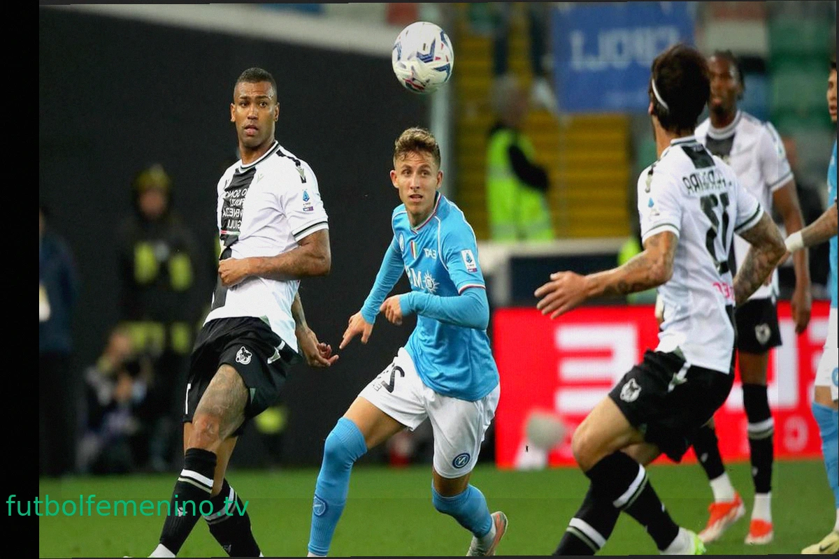 Napoli: trasferimento Lindstrom allo Schalke tra polemiche