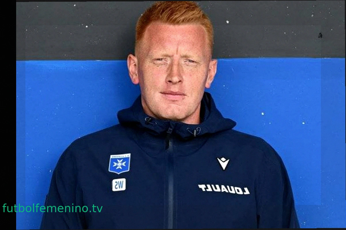 Auxerre arrache le nul en amical à Sochaux