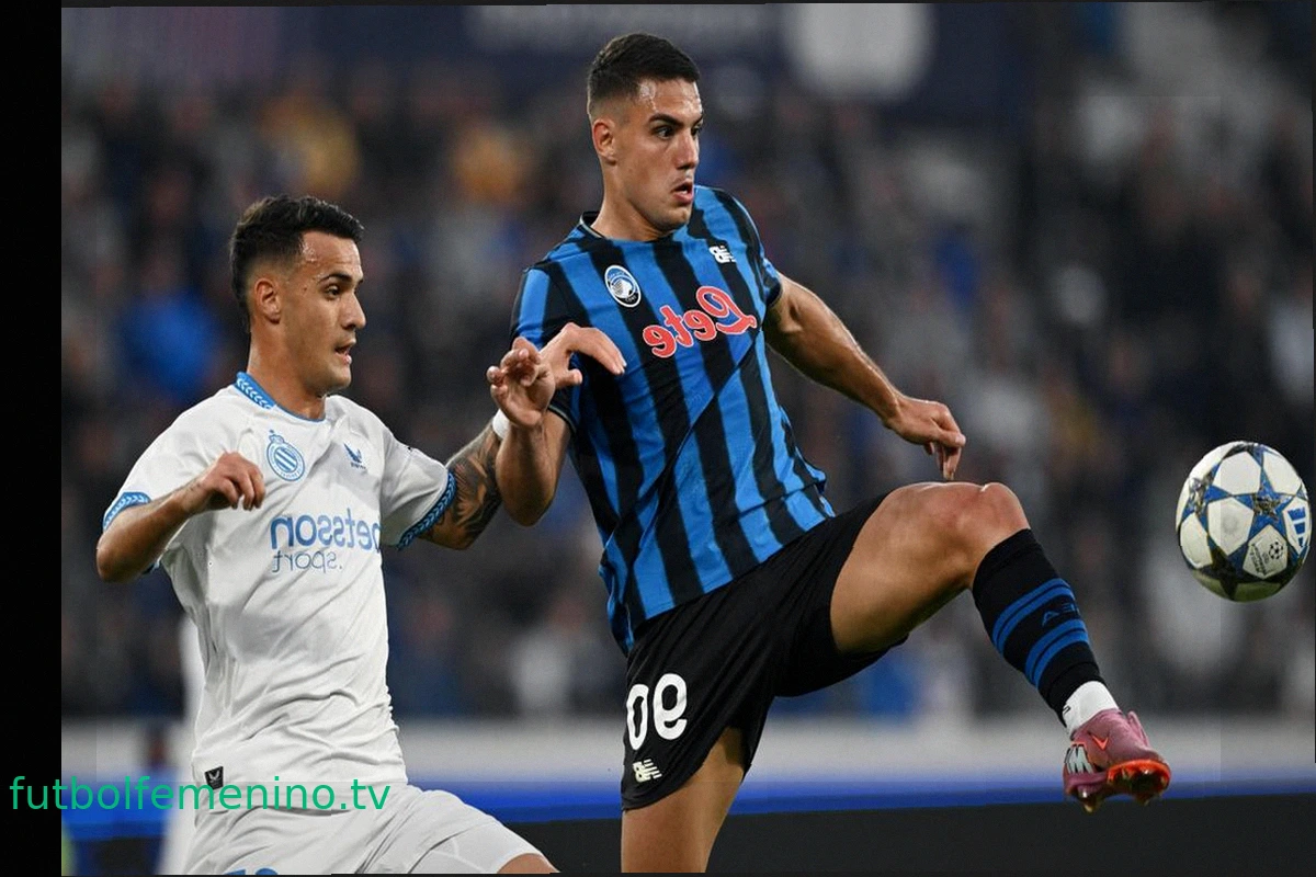 Stankovic a riposo, Chivu lo protegge: l'Inter ha il suo vice Calhanoglu