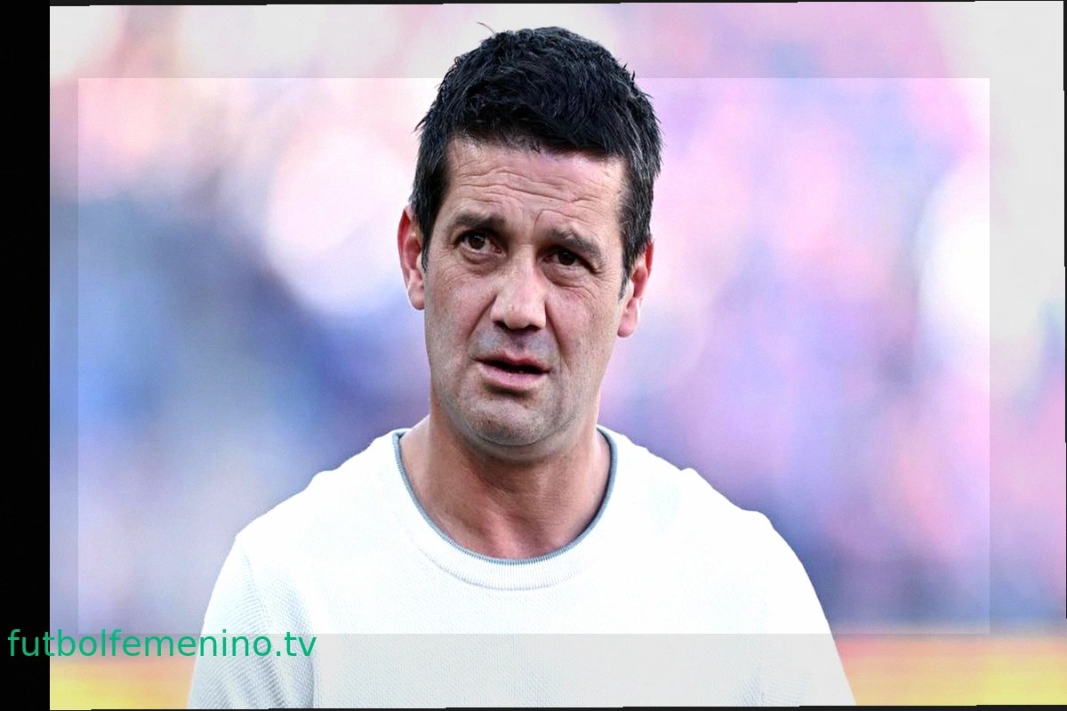 Chivu tiene claro: el Inter necesita un nuevo extremo derecho. El camino está marcado