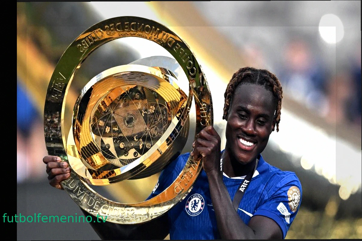 Michele Deantoni: Análisis de Chalobah, Khalaili y la "PASTA"