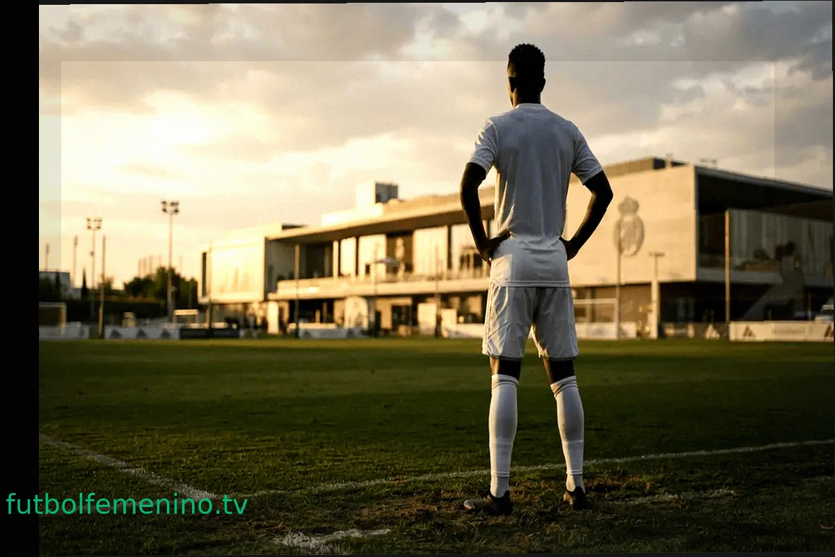 Camavinga se mantiene firme a pesar de la advertencia de pretemporada de Mourinho en el Real Madrid