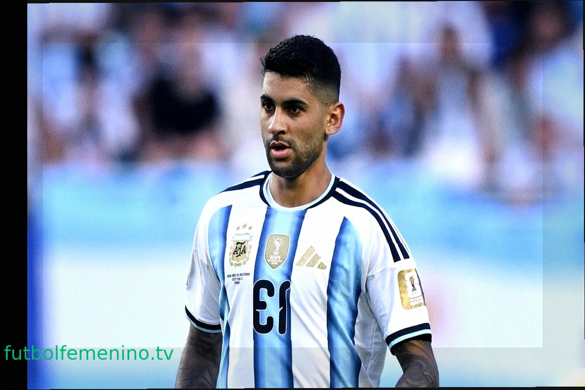 Romero se aleja, casi definitivamente. La espera ha llegado a su límite