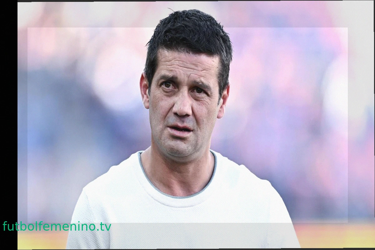 Mattia Mosconi: "Sueño con jugar en el primer equipo. Chivu es fantástico, es un gran entrenador"