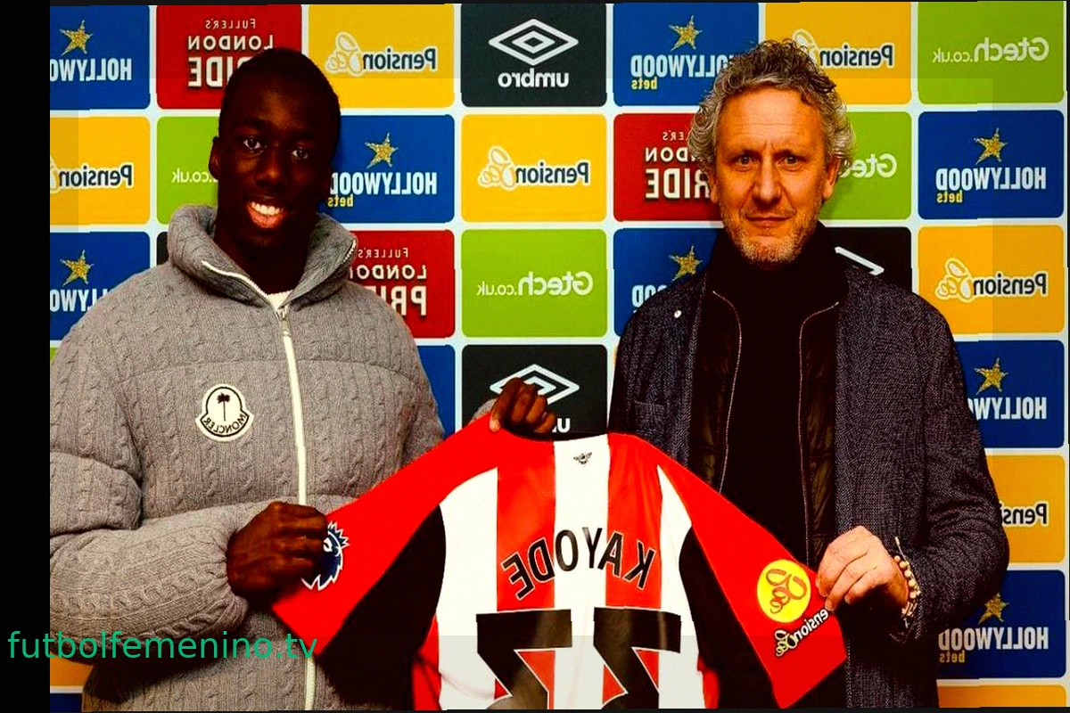 Inter valuta Michael Kayode, Bisseck blindato e Akinsanmiro verso il Monza: le ultime dal 29 luglio