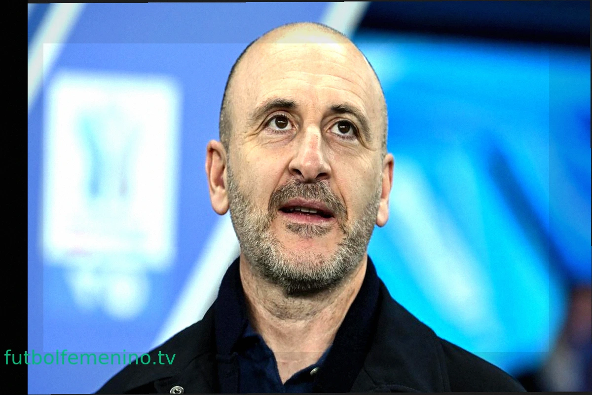 El Mercado del Inter se Pone en Marcha con la Llegada de Ausilio a Alemania