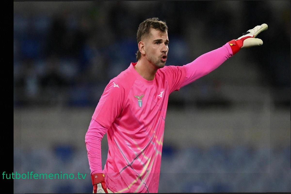 Inter: Официальное подтверждение трансфера Проведела