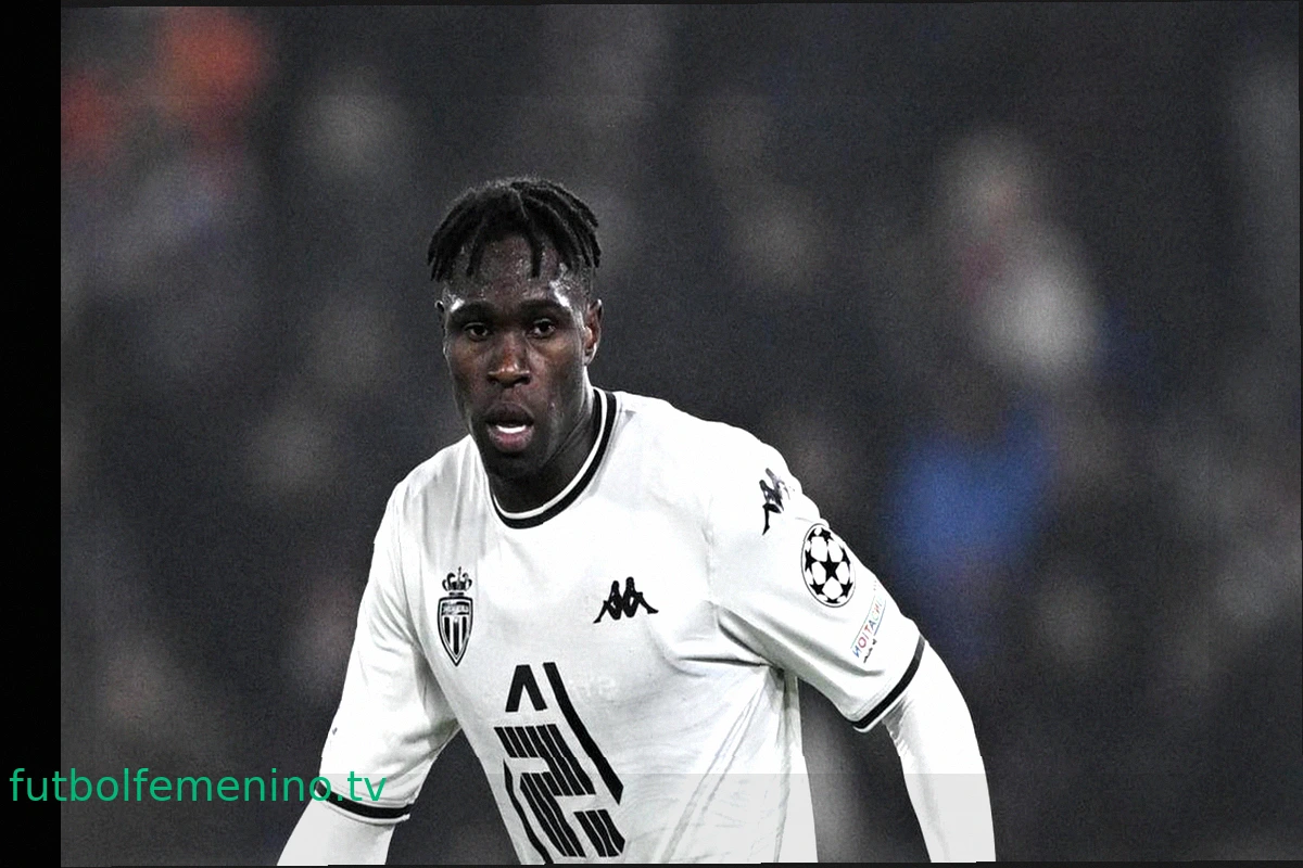 Singo y el Inter: Un rumor por ahora