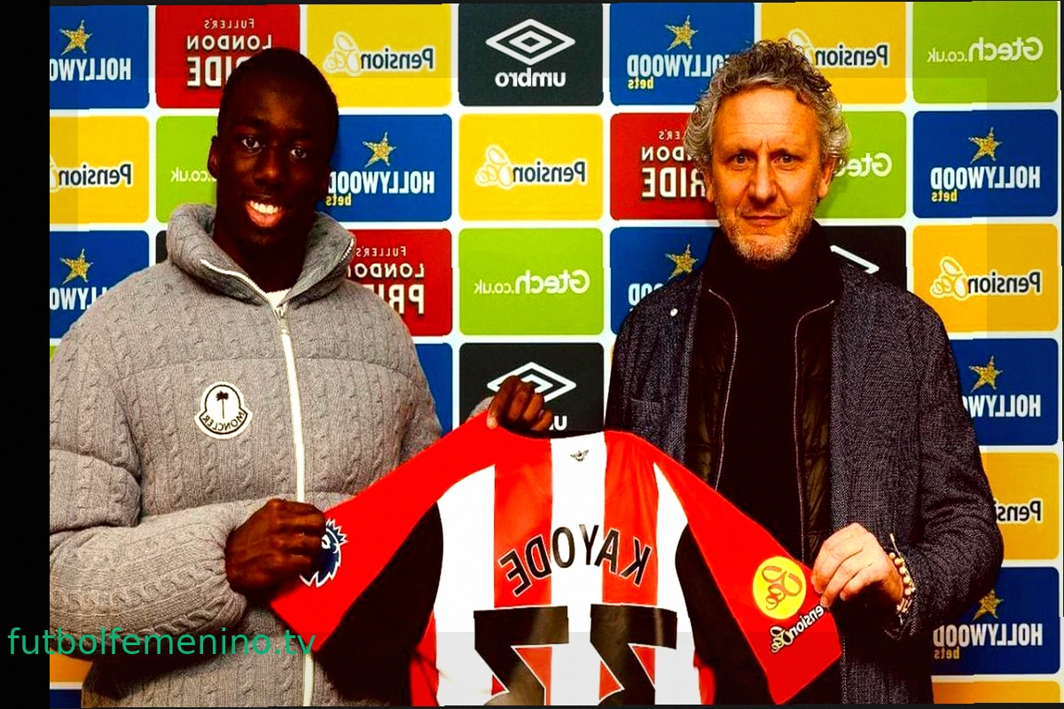 El Inter de Milán explora el fichaje de Kayode; Bisseck asegurado hasta 2031; Akinsanmiro al Monza: Noticias destacadas del 29 de julio