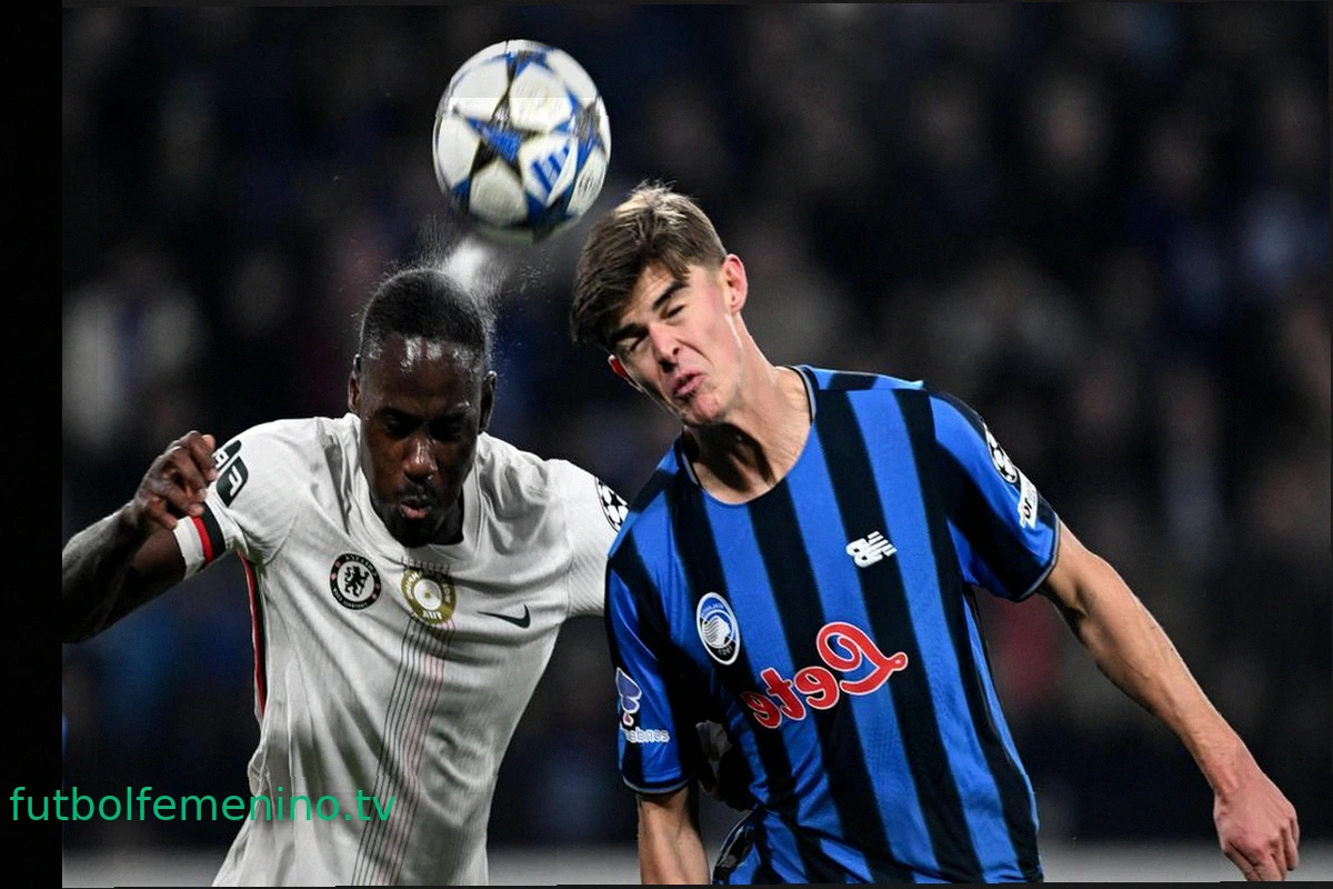 Inter e l'opzione Chalobah: un investimento significativo