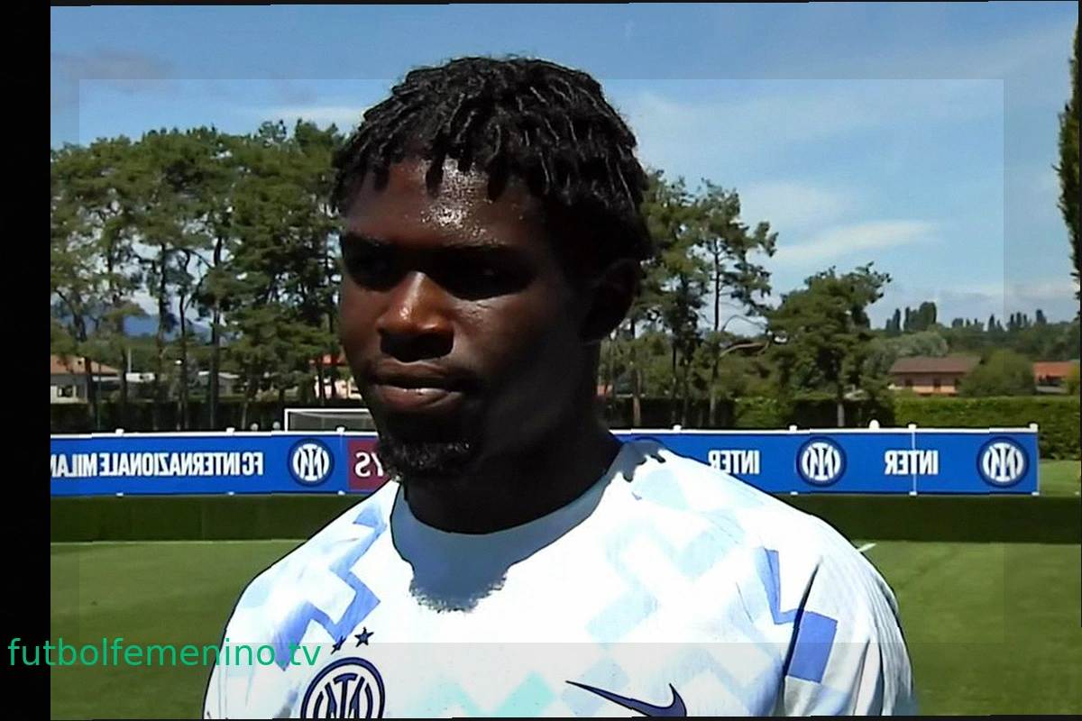 Inter U23: Victoria en el tercer amistoso ante Albinoleffe (2-1)