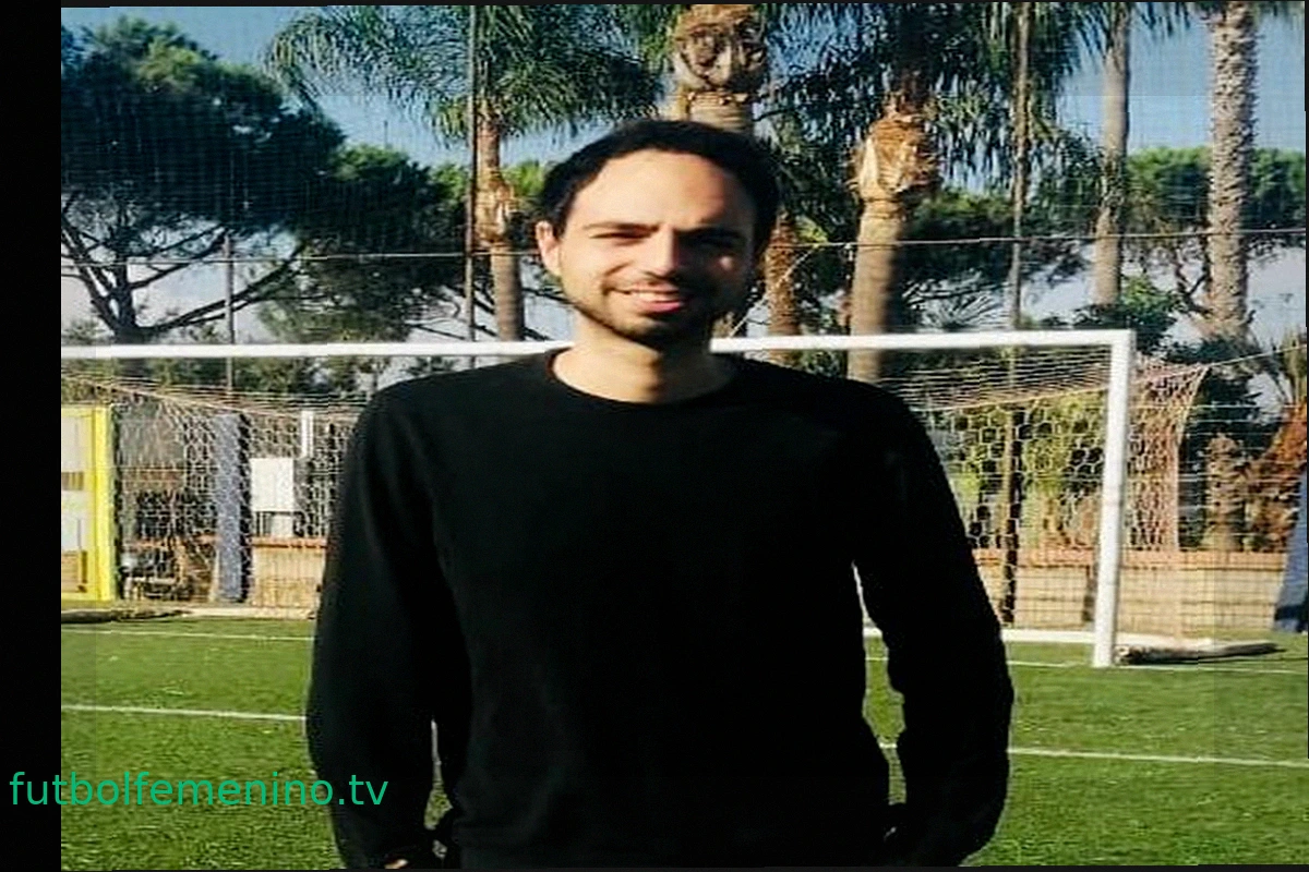 Aleksandar Stankovic: Del Trabajo Duro a la Ausencia de Temores